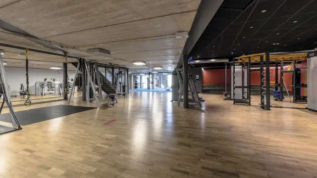 Поляризованный тренинг для повышения производительности