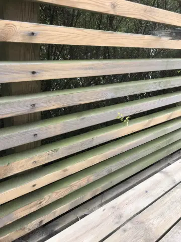 Отдохнули после отпуска