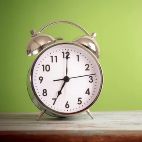 Нехватка энергии в детском мозгу замедляет рост