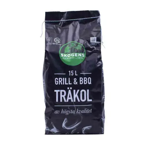 Восстановление кишечной флоры