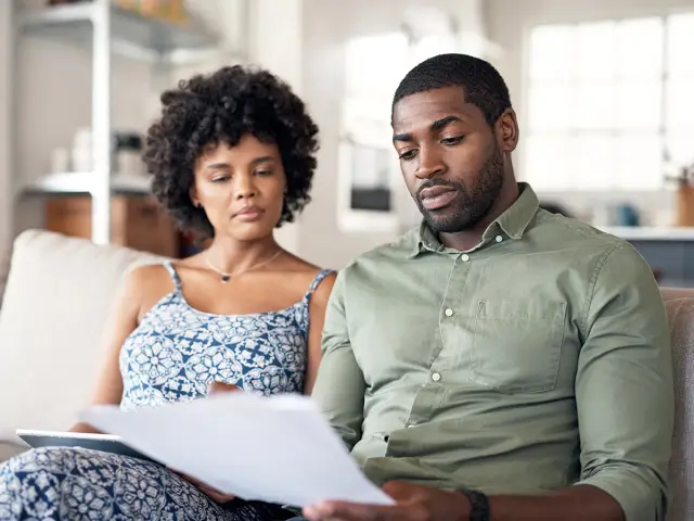 Гепатит С с очень хорошими шансами на выздоровление