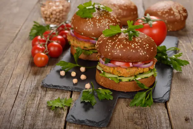 Сильный рост ожирения