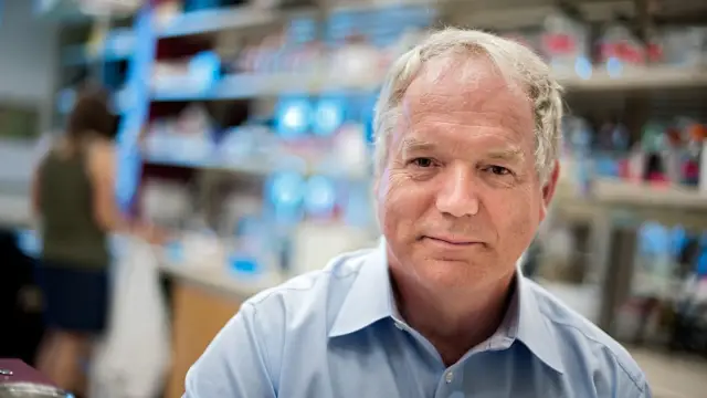 Средство от гепатита С получает хорошие оценки