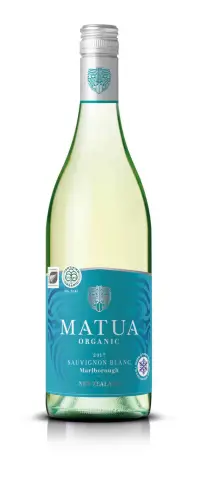 Насыщенное вино хорошо сочетается с жирной рыбой