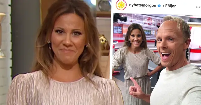 Паралич нижних конечностей после погружения в озеро для купания