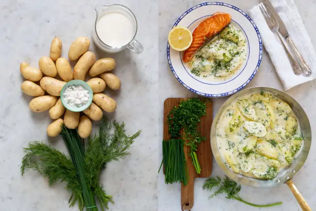 Падение с пеленального столика: что делать?