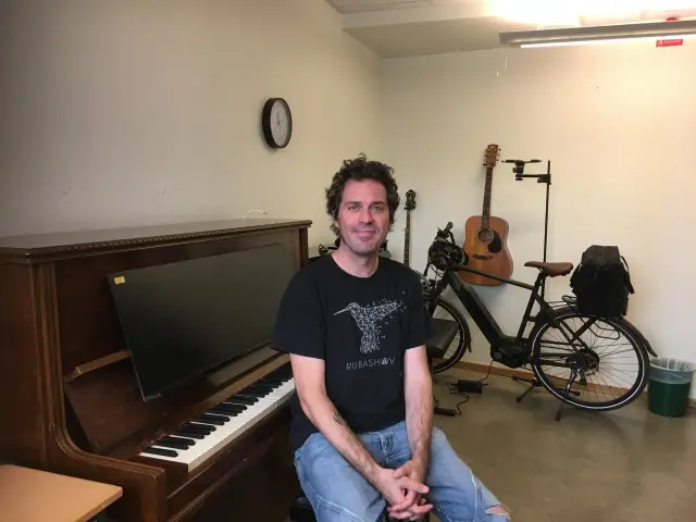 Ожидается сокращение бюджета