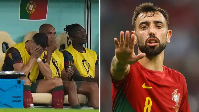 Пятидесятница: советы против сильной жары