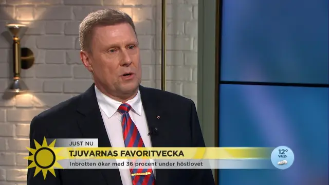 Как защититься от малярии во время путешествия