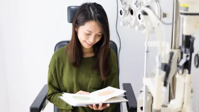 Два типа рака в Европе: значительный рост