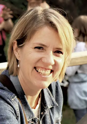 Онкологи: Обзор скрининга рака