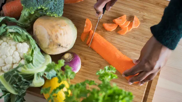 Ген, вызывающий ожирение