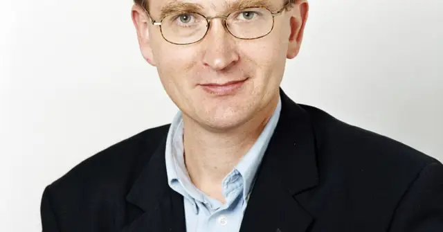 Всемирный день борьбы против рака: Предотвратите рак клеток печени