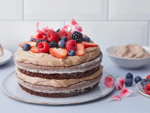 У солидарного сельского хозяйства есть будущее