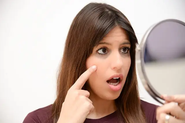 Бессонница из-за недостатка дневного света