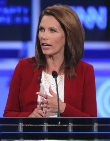 Вакцинация против ВПЧ скоро будет бесплатной