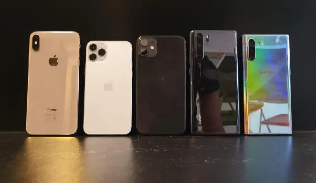 Новый вирус HI ускоряет распространение СПИДа