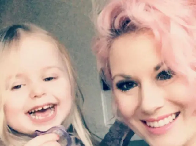 Суд над врачом-трансплантологом в Геттингене