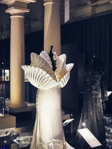 Гепатит: опасность для печени