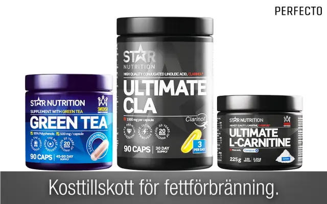 Немцы принимают слишком много добавок