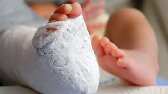 Медицинские расходы из-за курения выше предполагаемых