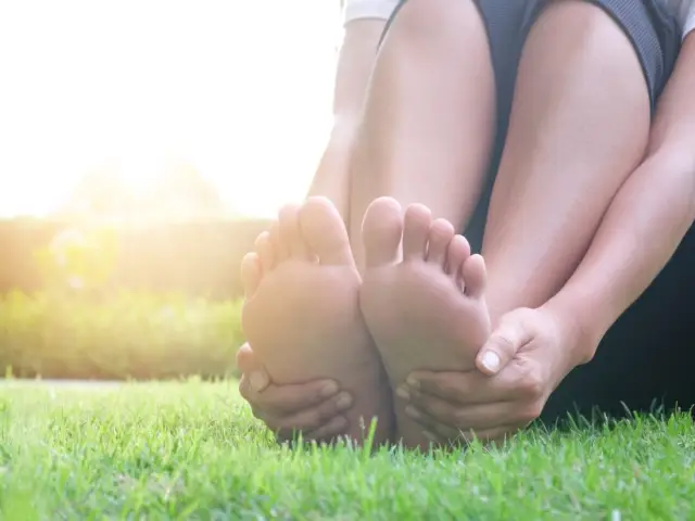 Плохой совет пациентам от врачей