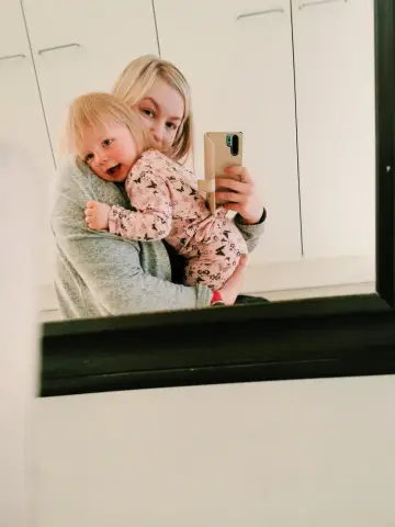 Пересадка кала вместо антибиотиков