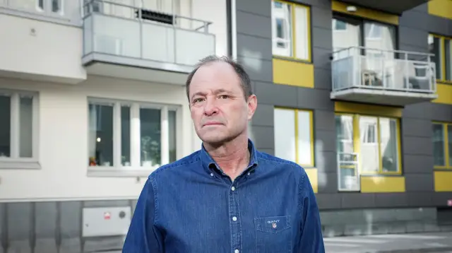 Южная Германия: самый высокий риск укусов клещей