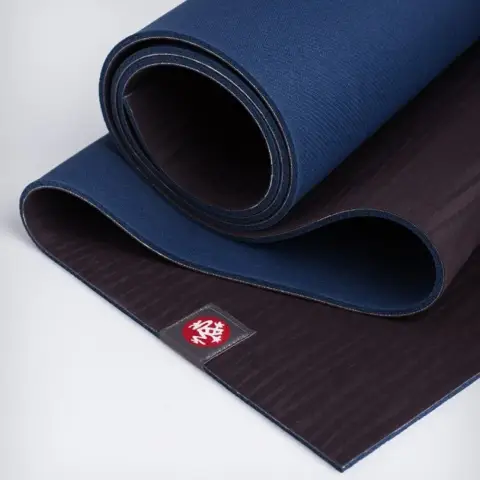 Гормоноподобные смягчители в пище