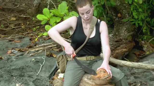 Испытание современных противозачаточных таблеток