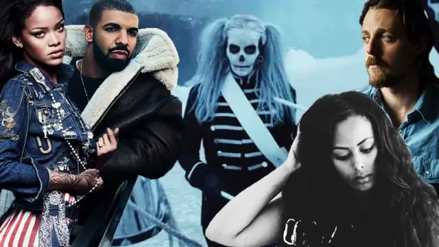 ТКМ: Пусть холодные выделения вытекают на свободу